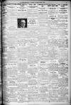 Evening Despatch Friday 16 September 1921 Page 3