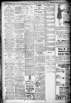 Evening Despatch Friday 16 September 1921 Page 4