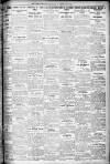 Evening Despatch Saturday 17 September 1921 Page 3
