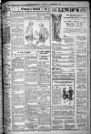 Evening Despatch Saturday 17 September 1921 Page 5