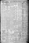 Evening Despatch Saturday 17 September 1921 Page 6