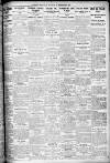 Evening Despatch Monday 19 September 1921 Page 3