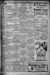 Evening Despatch Monday 19 September 1921 Page 5