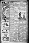 Evening Despatch Tuesday 20 September 1921 Page 2