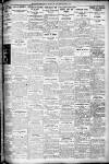 Evening Despatch Tuesday 20 September 1921 Page 3