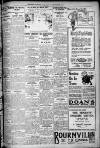 Evening Despatch Tuesday 20 September 1921 Page 5