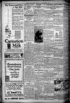 Evening Despatch Friday 30 September 1921 Page 2