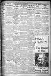 Evening Despatch Friday 30 September 1921 Page 3
