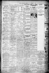 Evening Despatch Friday 30 September 1921 Page 4