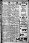 Evening Despatch Friday 30 September 1921 Page 5