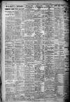 Evening Despatch Friday 30 September 1921 Page 6