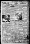 Evening Despatch Saturday 01 October 1921 Page 2