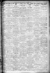 Evening Despatch Saturday 01 October 1921 Page 3