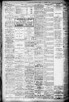 Evening Despatch Saturday 01 October 1921 Page 4
