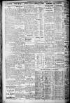 Evening Despatch Saturday 01 October 1921 Page 6