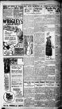 Evening Despatch Tuesday 04 October 1921 Page 2