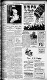 Evening Despatch Tuesday 04 October 1921 Page 3