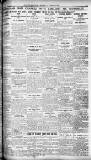 Evening Despatch Tuesday 04 October 1921 Page 5