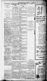 Evening Despatch Tuesday 04 October 1921 Page 6