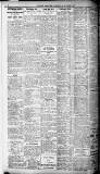 Evening Despatch Tuesday 04 October 1921 Page 8