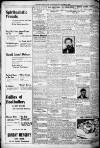 Evening Despatch Saturday 29 October 1921 Page 2