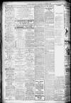 Evening Despatch Saturday 29 October 1921 Page 4