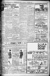 Evening Despatch Saturday 29 October 1921 Page 5