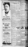Evening Despatch Thursday 03 November 1921 Page 2