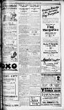 Evening Despatch Thursday 03 November 1921 Page 3