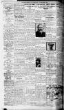 Evening Despatch Thursday 03 November 1921 Page 4