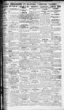 Evening Despatch Thursday 03 November 1921 Page 5