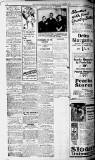 Evening Despatch Thursday 03 November 1921 Page 6
