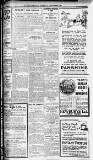 Evening Despatch Thursday 03 November 1921 Page 7