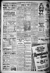 Evening Despatch Friday 04 November 1921 Page 2