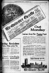 Evening Despatch Friday 04 November 1921 Page 3