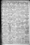 Evening Despatch Friday 04 November 1921 Page 5