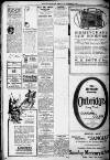 Evening Despatch Friday 04 November 1921 Page 6