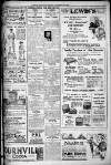 Evening Despatch Friday 04 November 1921 Page 7