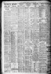 Evening Despatch Friday 04 November 1921 Page 8
