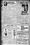 Evening Despatch Saturday 05 November 1921 Page 5