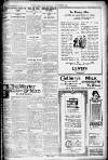 Evening Despatch Monday 07 November 1921 Page 5