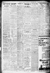 Evening Despatch Monday 07 November 1921 Page 6