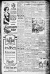 Evening Despatch Tuesday 08 November 1921 Page 2