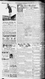 Evening Despatch Wednesday 09 November 1921 Page 2