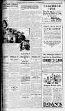 Evening Despatch Wednesday 09 November 1921 Page 3
