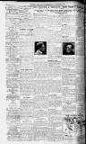 Evening Despatch Wednesday 09 November 1921 Page 4