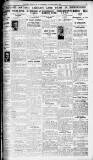 Evening Despatch Wednesday 09 November 1921 Page 5