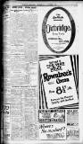 Evening Despatch Wednesday 09 November 1921 Page 7