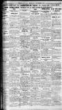 Evening Despatch Thursday 10 November 1921 Page 5