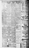 Evening Despatch Thursday 10 November 1921 Page 6